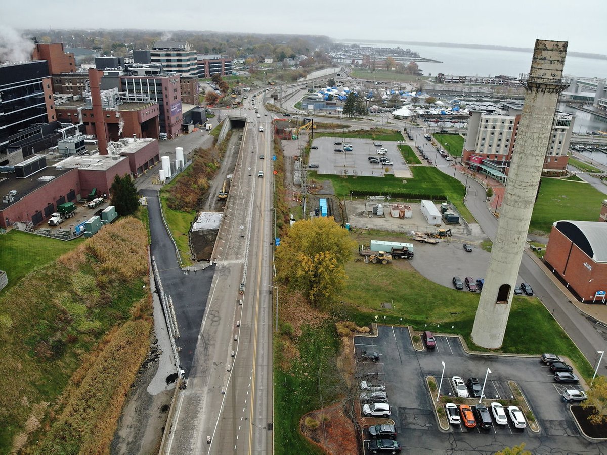Holland, PA - Holland Street Intersection | Department of Transportation | Commonwealth  of Pe