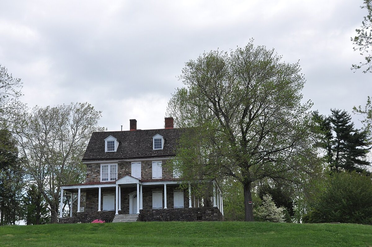 Levittown, PA - Levittown, Pennsylvania - Wikipedia